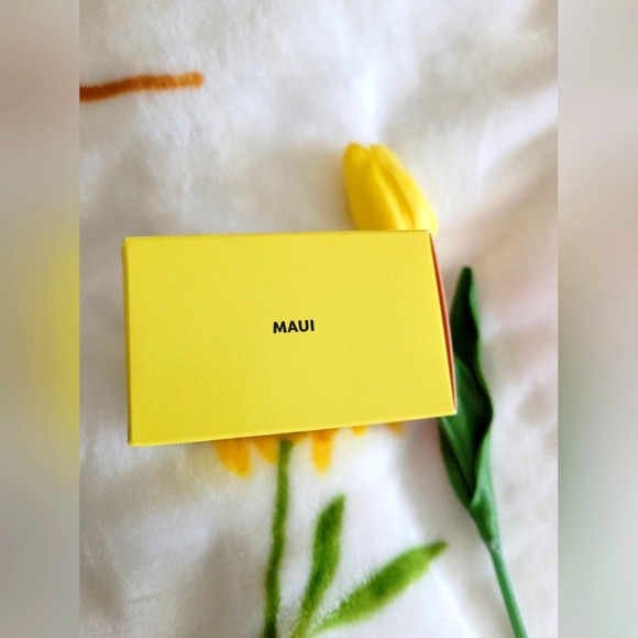 Squishmallows Colorful Collection - Picture 5 of 16